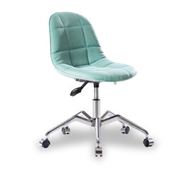 Kontoritool Kalune Design Drona, sinine цена и информация | Офисные кресла | kaup24.ee