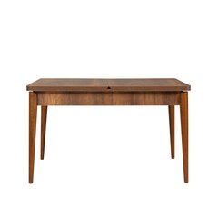 обеденный комплект из 5 предметов Asir Vina 1053 - 4, коричневый/серый цена и информация | Комплекты мебели для столовой | kaup24.ee