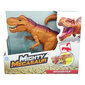 Liikuv dinosaurus цена и информация | Poiste mänguasjad | kaup24.ee