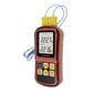 Digitaalne termomeeter + K-J-T-E-R-N-S termopaar hind ja info | Käsitööriistad | kaup24.ee