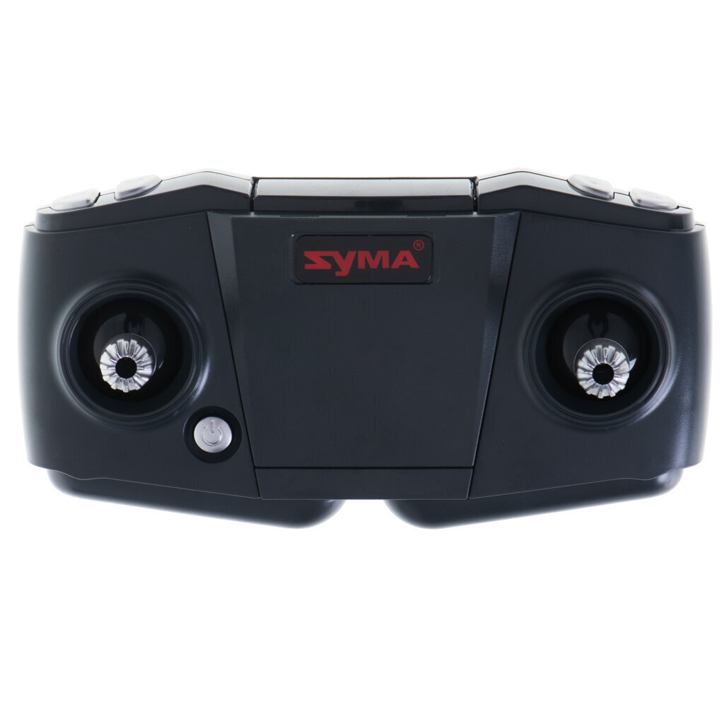 4K-kaameraga EIS-droon hind ja info | Droonid | kaup24.ee