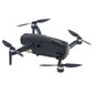 4K-kaameraga EIS-droon hind ja info | Droonid | kaup24.ee