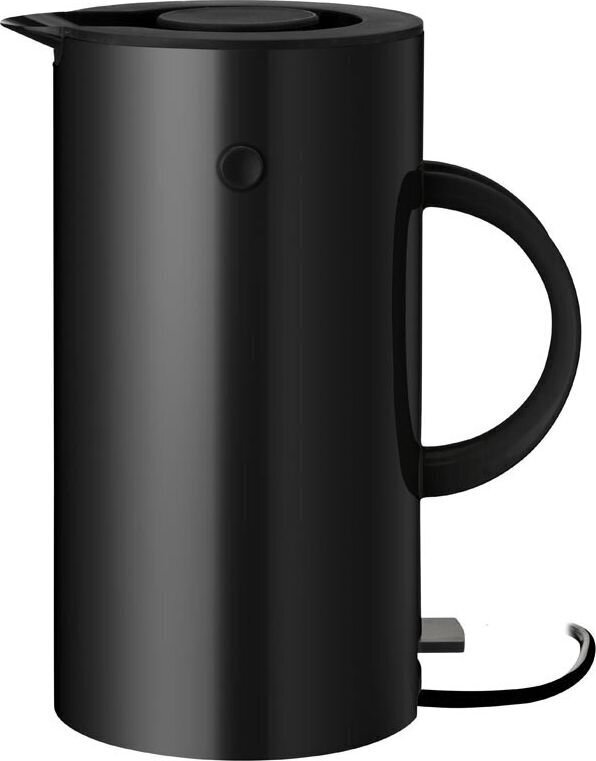 Stelton EM77 hind ja info | Veekeetjad | kaup24.ee