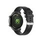 myPhone Watch EL Black hind ja info | Nutikellad (smartwatch) | kaup24.ee