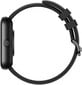 myPhone Watch CL Black hind ja info | Nutikellad (smartwatch) | kaup24.ee