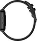 myPhone Watch LS Black hind ja info | Nutikellad (smartwatch) | kaup24.ee