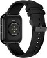 myPhone Watch LS Black hind ja info | Nutikellad (smartwatch) | kaup24.ee