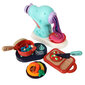 Laste grill- ja kokkamistarvikud hind ja info | Tüdrukute mänguasjad | kaup24.ee