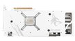 PowerColor Hellhound Spectral White AMD Radeon RX 7900 XT (RX 7900 XT 20G-L/OC/WHITE) цена и информация | Videokaardid (GPU) | kaup24.ee