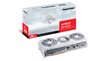PowerColor Hellhound Spectral White AMD Radeon RX 7900 XT (RX 7900 XT 20G-L/OC/WHITE) hind ja info | Videokaardid (GPU) | kaup24.ee