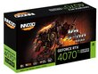 Inno3D GeForce RTX 4070 Ti Super X3 OC (N407TS3-166XX-186158N) цена и информация | Videokaardid (GPU) | kaup24.ee