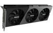 Inno3D GeForce RTX 4070 Ti Super X3 OC (N407TS3-166XX-186158N) цена и информация | Videokaardid (GPU) | kaup24.ee