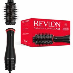 Revlon RVDR5298E цена и информация | Приборы для укладки и выпрямления волос | kaup24.ee