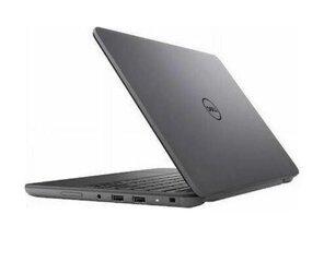 Dell Latitude 3140 (210-BFRX_714562609_NORD ) hind ja info | Sülearvutid | kaup24.ee