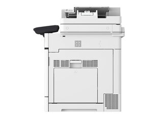 Canon I-Sensys MF832CDW hind ja info | Printerid | kaup24.ee