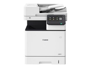 Canon I-Sensys MF832CDW hind ja info | Printerid | kaup24.ee