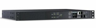 Cyberpower PDU41005 цена и информация | Коммутаторы (Switch) | kaup24.ee