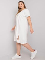 Kleit naistele Ecru 68755 hind ja info | Kleidid | kaup24.ee