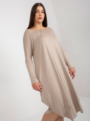 Kleit naistele 2016103319688 hind ja info | Kleidid | kaup24.ee