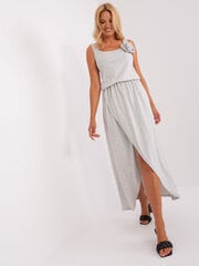 Kleit naistele Lily Rose, hall hind ja info | Kleidid | kaup24.ee