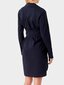 Kleit naistele Emporio Armani, sinine hind ja info | Kleidid | kaup24.ee