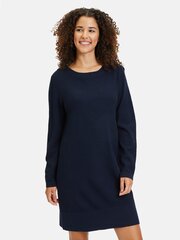 BETTY BARCLAY Navy Blue 563743664 цена и информация | Платья | kaup24.ee