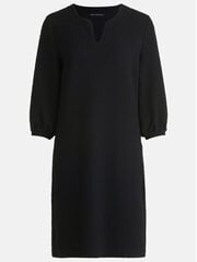 Kleit naistele Betty Barclay 563742807, must hind ja info | Kleidid | kaup24.ee