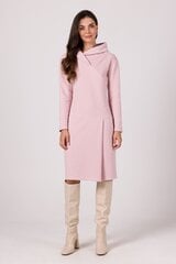 Kleit naistele Bewar, roosa hind ja info | Kleidid | kaup24.ee