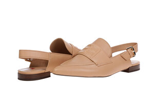 Naiste kingad Hogl 58399, liivavärvi hind ja info | Naiste sandaalid | kaup24.ee