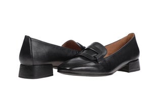 Naiste kingad Gabor 21349, mustad hind ja info | Naiste kingad | kaup24.ee