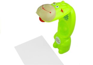 Projektor joonistamiseks цена и информация | Развивающие игрушки | kaup24.ee
