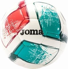 Jalgpall Joma, suurus 5 цена и информация | Футбольные мячи | kaup24.ee