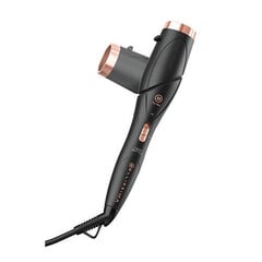 Bellissima My Pro Twist & Style GT22 200 Bellissima 11749 - Hair curler цена и информация | Приборы для укладки и выпрямления волос | kaup24.ee