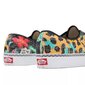 Vans x Crayola Authentic vabaajajalatsid naistele VN0A5KRDARF1 hind ja info | Naiste spordi- ja vabaajajalatsid | kaup24.ee