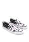 Vans Hibiscus Check Classic Slip-On vabaajajalatsid naistele VN0A5JLXBM81 цена и информация | Naiste spordi- ja vabaajajalatsid | kaup24.ee