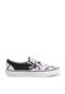 Vans Hibiscus Check Classic Slip-On vabaajajalatsid naistele VN0A5JLXBM81 цена и информация | Naiste spordi- ja vabaajajalatsid | kaup24.ee