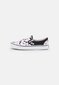 Vans Hibiscus Check Classic Slip-On vabaajajalatsid naistele VN0A5JLXBM81 hind ja info | Naiste spordi- ja vabaajajalatsid | kaup24.ee