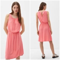 Платье QS by s.Oliver, розовое цена и информация | Платья | kaup24.ee