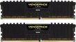 Corsair Vengeance CMK64GX4M2D3600C18 hind ja info | Operatiivmälu (RAM) | kaup24.ee