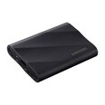 SSD 1TB T9 USB3.2 Gen2x2 black