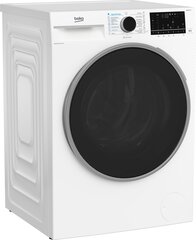 Beko B5DFT58447W цена и информация | Стиральные машины | kaup24.ee