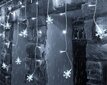 Jõulud lumehelbe tuled Quntis hind ja info | Jõulutuled | kaup24.ee