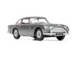 Airfix - Aston Martin DB5 mudeli komplekt, 1/43, A55011 цена и информация | Klotsid ja konstruktorid | kaup24.ee