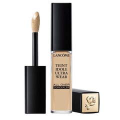 Консилер Lancome Teint Idole Ultra Wear All Over Concealer 023 Beige Aurore, 13 мл цена и информация | Пудры, базы под макияж | kaup24.ee