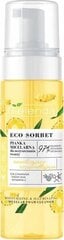 Ananassi mitsellaarvaht Bielenda Eco Sorbet, 150 ml цена и информация | Аппараты для ухода за лицом | kaup24.ee
