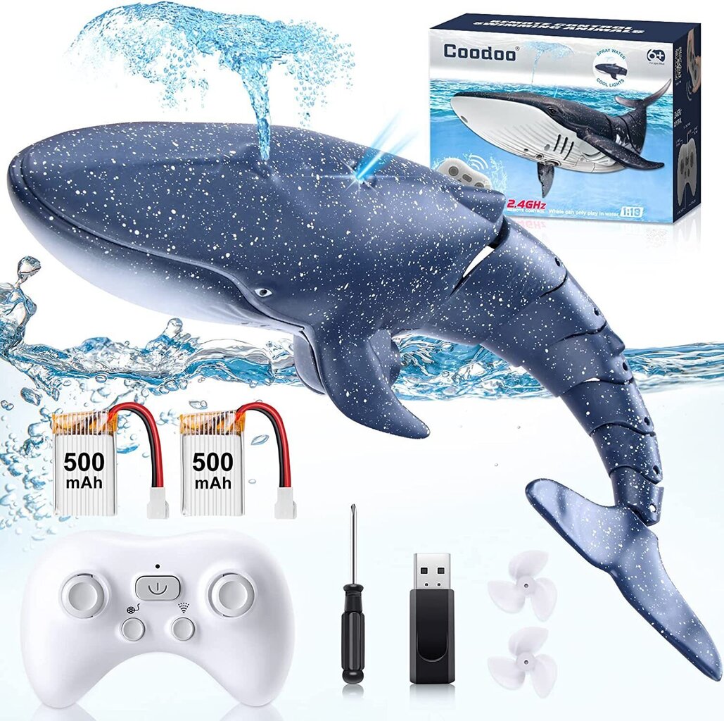 Игрушка для бассейна Shark цена | kaup24.ee