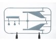 Eduard - MiG-21R ProfiPack Edition, 1/48, 8238 цена и информация | Klotsid ja konstruktorid | kaup24.ee