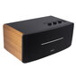 Bluetooth laua stereosüsteem цена и информация | Muusikakeskused | kaup24.ee