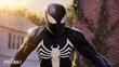 Marvel: Spider-Man 2 hind ja info | Arvutimängud, konsoolimängud | kaup24.ee