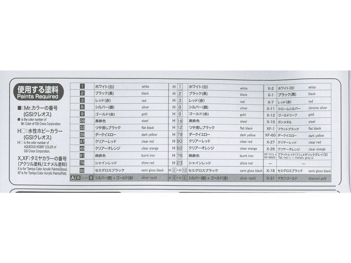 NuNu - BMW 320i E46 2001 Macau Gear Race Winner, 1/24, 24041 hind ja info | Klotsid ja konstruktorid | kaup24.ee